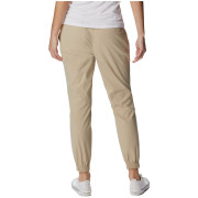Dámske nohavice Columbia Firwood Camp II EU Pant