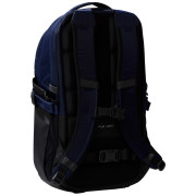 Batoh The North Face Recon