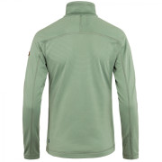 Dámska mikina Fjällräven Abisko Lite Fleece Jacket W