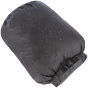 Nepremokavý vak Warg Nano-dry 8l