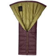 Páperový quilt Warg Sirius Q 300