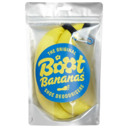 Sušič topánok Boot Bananas Original Shoe Deodorisers