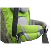 Školský batoh pre 1. stupeň Boll School Mate 20 Mouse