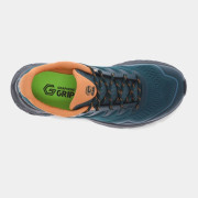 Dámske topánky Inov-8 Rocfly G 350 W