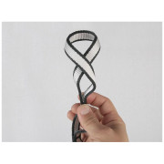 Slučka Singing Rock Safety Chain 16/140