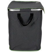 Kôš na bielizeň Bo-Camp Laundry bag XL with lid