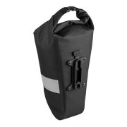 Taška na bicykel Topeak QR Fork DryBag 5.8L Bolt-on