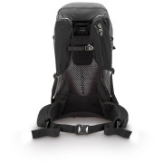 Dámsky turistický batoh Rab Airox 28 ND