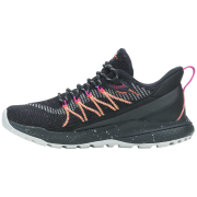 Dámske turistické topánky Merrell Bravada 2 Wp