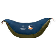 Zateplenie na hamak Ticket To The Moon Moonquilt Compact