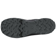 Dámske topánky Salomon Extegra