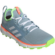 Dámske topánky Adidas Terrex Speed LD W