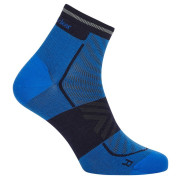 Pánske ponožky Icebreaker Men Merino Run+ Ultralight Mini