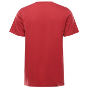 Pánske tričko Alpine Pro Bolen 2