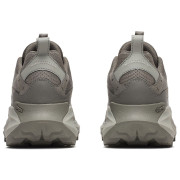 Pánske topánky Merrell Moab Speed 2 M