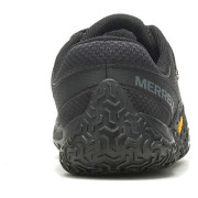 Pánske topánky Merrell Trail Glove 7