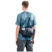 Ľadvinka Deuter Pulse 5