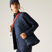 Dámska vesta Dare 2b Womens Air Lite Gilet