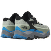 Pánske topánky The North Face Vectiv Taraval Futurelight