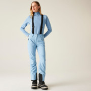 Dámske lyžiarske nohavice Dare 2b Diminish Pant