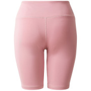 Dámske kraťasy Dare 2b Upbeat Short