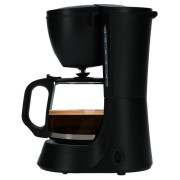 Kávovar Mestic Coffee Machine MK-60 6 cups