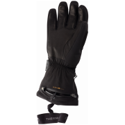 Vyhrievané rukavice Therm-ic Ultra Heat Boost Gloves Women
