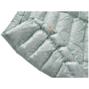 Páperový quilt Therm-a-Rest Vesper 32F/0C Long