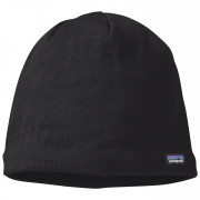 Zimná čiapka Patagonia Beanie Hat čierna
