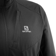 Pánska bunda Salomon Ranger Jacket M