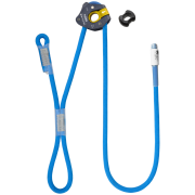 Odsedávacia slučka Skylotec TUNER-Y Adjustable Lanyard