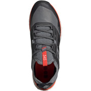 Pánské topánky Adidas Terrex Agravic XT GORE-TEX