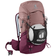 Dámsky batoh Deuter Futura Pro 34 SL