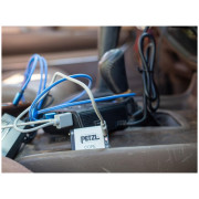 Akumulátor Petzl Accu Core