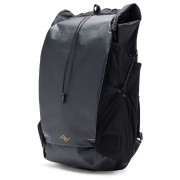 Batoh Peak Design Outdoor Backpack 45L