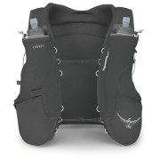 Bežecká vesta Osprey Duro 1,5