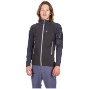 Pánska bunda High Point Merino Alpha