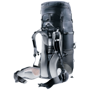 Batoh Deuter Aircontact Lite 45 + 10 SL