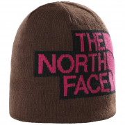 Čiapka The North Face Reversible Highline Beanie