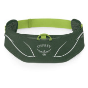 Bežecká ľadvinka Osprey Duro Dyna Lt Belt