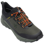 Pánske topánky Dare 2b Mens Torrek Waterproof Trail Shoes