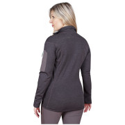 Dámska mikina High Point Woolion Merino 2.0 Lady Sweatshirt