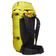 Lezecký batoh Black Diamond SPEED 50