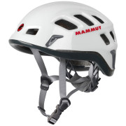 Lezecká helma Mammut Rock Rider