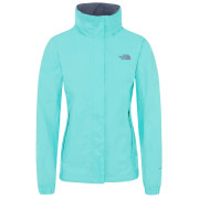 Dámska bunda The North Face Resolve 2