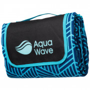 Pikniková deka Aquawave Aladeen