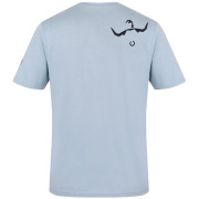 Pánske tričko High Point Rock Wall T-Shirt