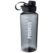 Fľaša Primus TrailBottle Tritan 1 l čierna Black