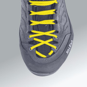 Pánske topánky Salewa MS Raven 2 GTX