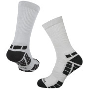 Ponožky MOOA Silver Bamboo 3-pack